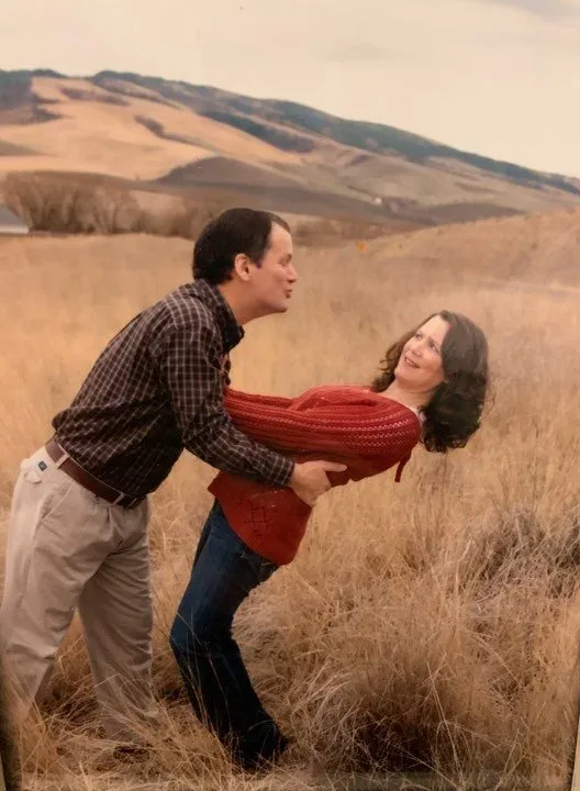 Part 2-2 | How Desiring to Understand My Husband’s Struggle Led to Healthy Dialogue and Healing and Discovering My Own Sexuality