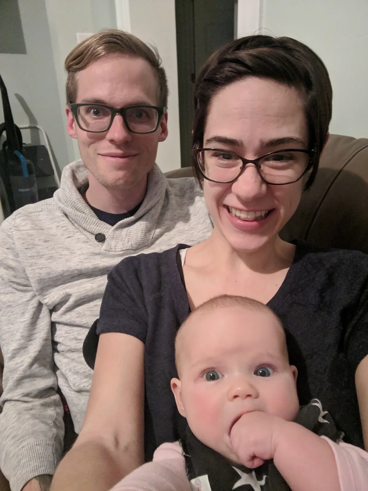 Depression and Anxiety in Marriage | Nich and Kelsey Learn to Establishing Healthy Boundaries and Communication